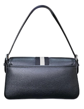 Bolsa shoulder Dkny Carol para mujer