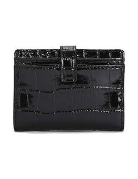Tarjetero Kurt Geiger London para mujer
