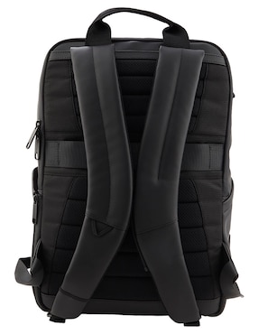 Mochila casual Piquadro Ducati para hombre