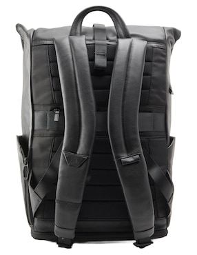 Mochila con portalaptop Piquadro para hombre