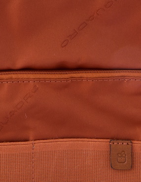 Mochila casual Piquadro para hombre