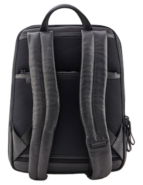 Mochila con portalaptop Piquadro para hombre