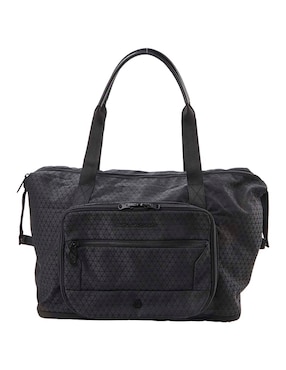 Bolso de viaje Piquadro