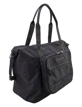 Bolso de viaje Piquadro