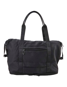Bolso de viaje Piquadro