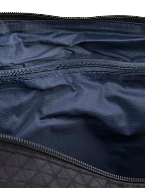 Bolso de viaje Piquadro