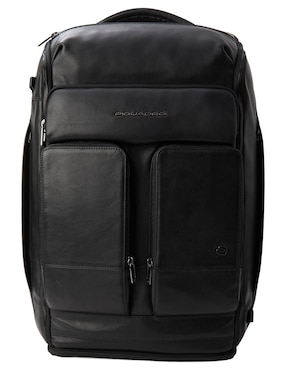 Mochila Piquadro para hombre