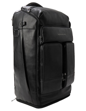 Mochila Piquadro para hombre
