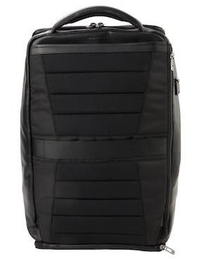 Mochila Piquadro para hombre