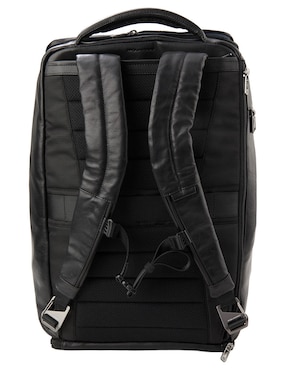 Mochila Piquadro para hombre