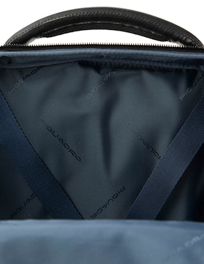 Mochila Piquadro para hombre