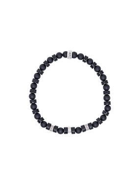 Pulsera Pineda Covalin con ónix