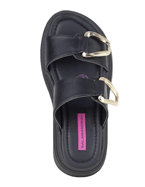 Sandalia Salamandra para mujer