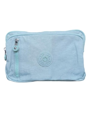 Cangurera Kipling para mujer