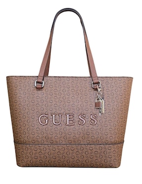 Bolsa tote Guess Rodney para mujer