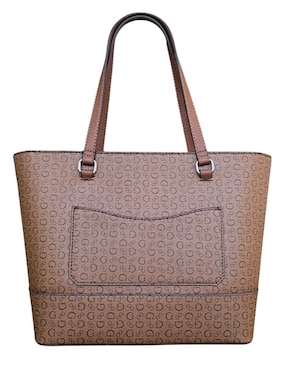 Bolsa tote Guess Rodney para mujer