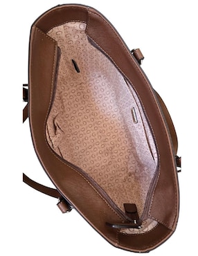 Bolsa tote Guess Rodney para mujer