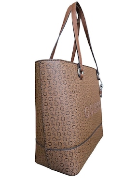 Bolsa tote Guess Rodney para mujer