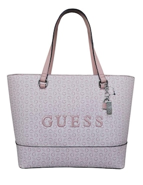 Bolsa tote Guess Rodney para mujer