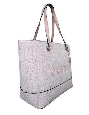 Bolsa tote Guess Rodney para mujer