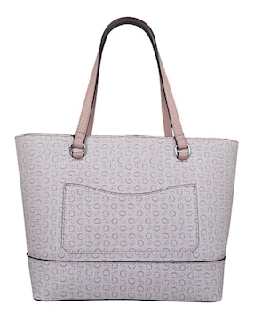Bolsa tote Guess Rodney para mujer