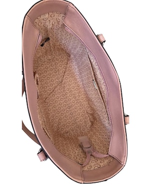 Bolsa tote Guess Rodney para mujer