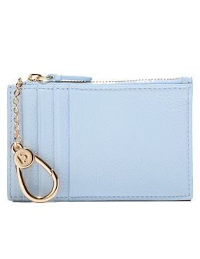Tarjetero Cole Haan piel para mujer