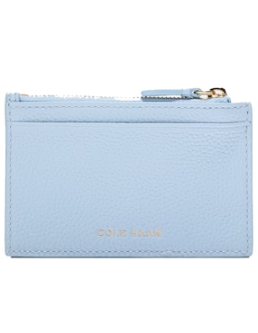 Tarjetero Cole Haan piel para mujer