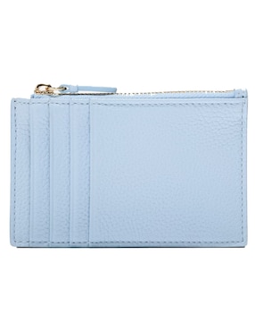 Tarjetero Cole Haan piel para mujer