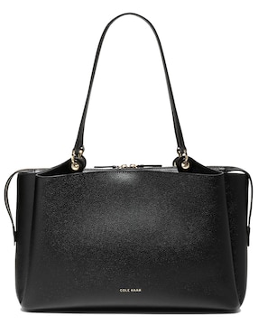 Bolsa tote Cole Haan de piel para mujer