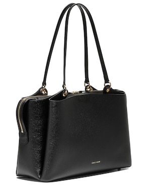 Bolsa tote Cole Haan de piel para mujer