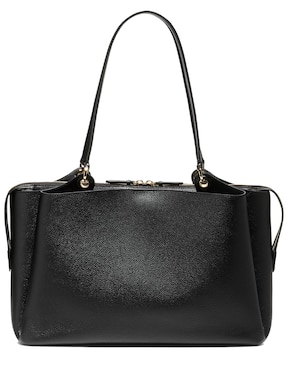 Bolsa tote Cole Haan de piel para mujer