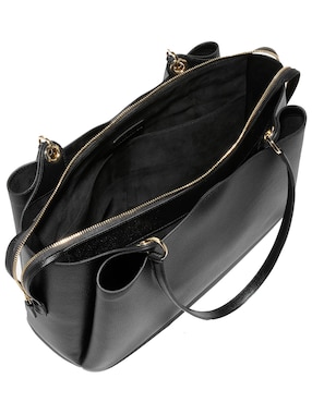 Bolsa tote Cole Haan de piel para mujer