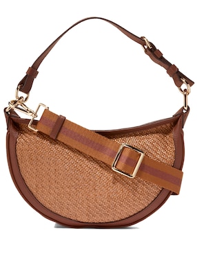 Bolsa hobo Cole Haan para mujer