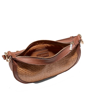 Bolsa hobo Cole Haan para mujer