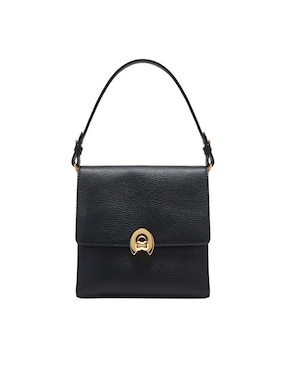 Bolsa crossbody Coccinelle Binxie de piel para mujer
