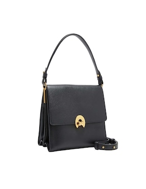 Bolsa crossbody Coccinelle Binxie de piel para mujer