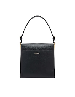 Bolsa crossbody Coccinelle Binxie de piel para mujer