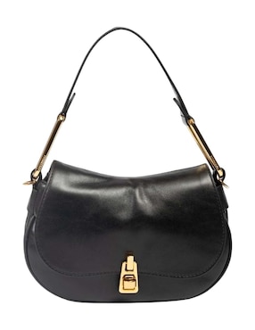 Bolsa crossbody Coccinelle Magie Vintage de piel para mujer