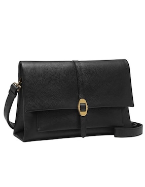 Bolsa crossbody Coccinelle Coccinelle Dorian de piel para mujer