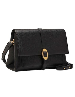 Bolsa crossbody Coccinelle Coccinelle Dorian de piel para mujer