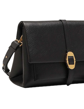 Bolsa crossbody Coccinelle Coccinelle Dorian de piel para mujer