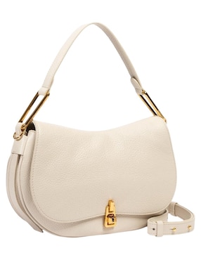 Bolsa shoulder Coccinelle Coccinelle Magie Soft de piel para mujer