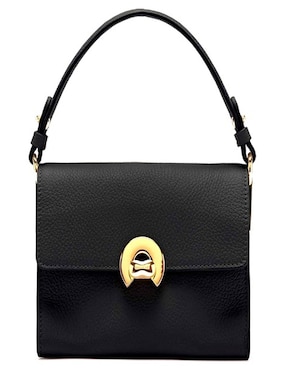 Bolsa crossbody Coccinelle Coccinelle Binxie de piel para mujer