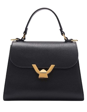 Bolsa crossbody Coccinelle Coccinelle Dew de piel para mujer