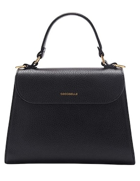 Bolsa crossbody Coccinelle Coccinelle Dew de piel para mujer