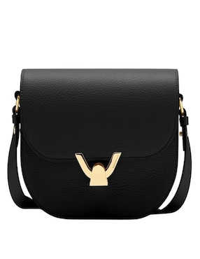 Bolsa crossbody Coccinelle Coccinelle Dew de piel para mujer