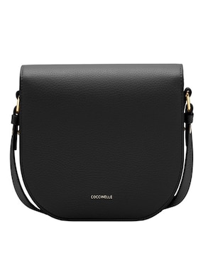 Bolsa crossbody Coccinelle Coccinelle Dew de piel para mujer