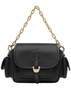 Bolsa crossbody Coccinelle Coccinelle Campus de piel para mujer