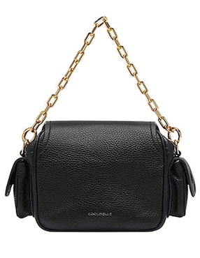 Bolsa crossbody Coccinelle Coccinelle Campus de piel para mujer